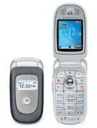 Klingeltöne Motorola V195 kostenlos herunterladen.